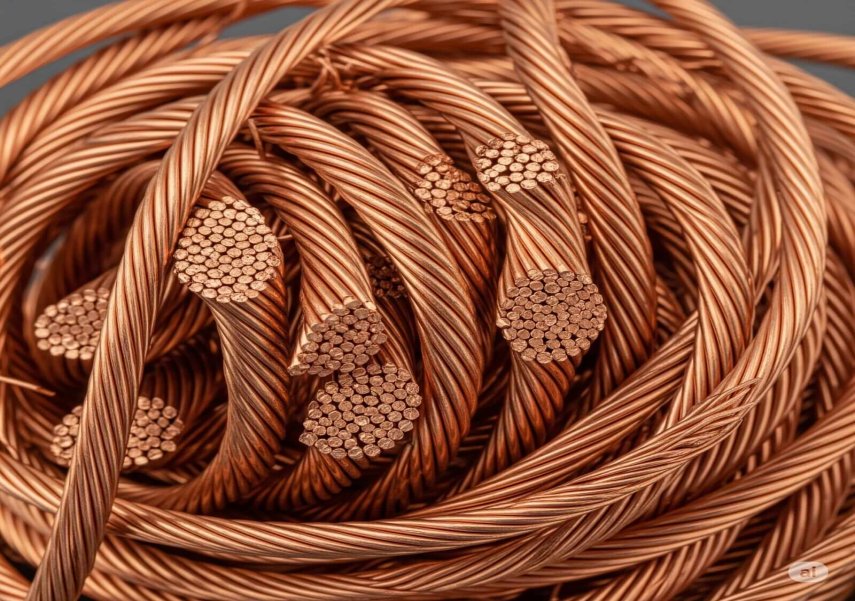 Soyulmamış Kablo mu, Soyulmuş Kablo mu? Fiyat, Kazanç ve İşlem Farkları